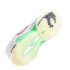 Zapatillas Joma Slam Lady 2502 Blanco Mujer