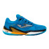 Zapatillas Joma Slam Men 2504 Royal Niño