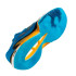 Zapatillas Joma Slam Men 2504 Royal Niño