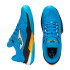Zapatillas Joma Slam Men 2504 Royal Niño