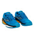 Zapatillas Joma Slam Men 2504 Royal Niño