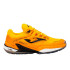Zapatillas Joma Slam Men 2508 Mostaza Niño
