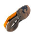 Zapatillas Joma Slam Men 2508 Mostaza Niño
