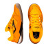 Zapatillas Joma Slam Men 2508 Mostaza Niño