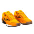Zapatillas Joma Slam Men 2508 Mostaza Niño
