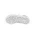 Zapatillas de Fútbol sala Munich G-3 Kid Vco 436 Infantil Blanco
