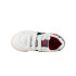 Zapatillas de Fútbol sala Munich G-3 Kid Vco 436 Infantil Blanco
