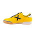 Zapatillas de Fútbol sala Munich G-3 433 Mujer Amarillo