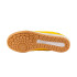 Zapatillas de Fútbol sala Munich G-3 433 Mujer Amarillo