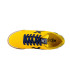 Zapatillas de Fútbol sala Munich G-3 433 Mujer Amarillo