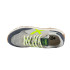 Zapatillas Munich Babel 08 Mujer Gris
