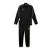 Chándal de Fútbol Puma Individualliga Tracksuit Hombre