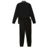 Chándal de Fútbol Puma Individualliga Tracksuit Hombre