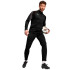 Chándal de Fútbol Puma Individualliga Tracksuit Hombre