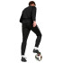 Chándal de Fútbol Puma Individualliga Tracksuit Hombre