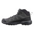 Botas de montaña Salomon X Ultra 360 Ltr Mid Gtx Clrock/Asp Castlerock/A Hombre