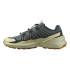 Zapatillas de Trail Salomon Speedcross Peak Hombre Urban Chic/Negro