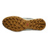 Zapatillas de Trail Salomon Speedcross Peak Hombre Urban Chic/Negro
