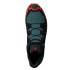 Zapatillas Salomon Speedcross 6 Gtx Noat/Black/Chert North Atlantic/Blac Hombre