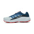 Zapatillas de Trail Salomon Alphaglide Hombre Azul Oscuro