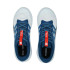 Zapatillas de Trail Salomon Alphaglide Hombre Azul Oscuro