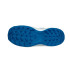 Zapatillas de Montaña Salomon Xa Pro V8 J Black/White/French Blue Infantil