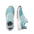 Zapatillas de Montaña Salomon Patrol J Tourmaline/Ice Flow/Plum Perfect Infantil