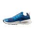 Zapatillas de Montaña Salomon Patrol J Dark Blue/French Blue/White Infantil