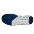 Zapatillas de Montaña Salomon Patrol J Dark Blue/French Blue/White Infantil