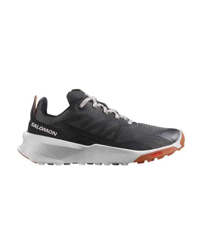 Zapatillas de Montaña Salomon Patrol J...