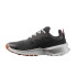 Zapatillas de Montaña Salomon Patrol J Asphalt/Rainy Day/Pecan Brown Infantil