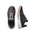 Zapatillas de Montaña Salomon Patrol J Asphalt/Rainy Day/Pecan Brown Infantil
