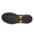 Zapatillas de Montaña Salomon X Ultra 360 Gtx Castlerock/Black/Spicy Hombre