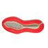 Zapatillas de Trail Salomon Aero Glide 3 Cosmic Sky/Vanilla Ice/Nine Iron Mujer