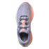 Zapatillas de Trail Salomon Aero Glide 3 Cosmic Sky/Vanilla Ice/Nine Iron Mujer