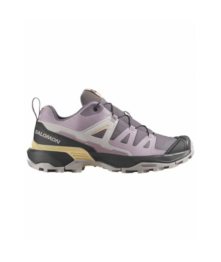 Zapatillas de Montaña Salomon X Ultra 360 W...