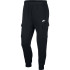 Pantalones Nike Sportswear Club Hombre
