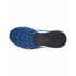 Zapatillas de Trail Salomon Sense Ride 5 French Blue/Black/Dark Blue Hombre