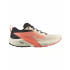 Zapatillas de Trail Salomon Sense Ride 5 W Tender Peach/Fusion Coral/Black Mujer