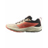 Zapatillas de Trail Salomon Sense Ride 5 W Tender Peach/Fusion Coral/Black Mujer