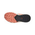 Zapatillas de Trail Salomon Sense Ride 5 W Tender Peach/Fusion Coral/Black Mujer