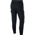 Pantalones Nike Sportswear Club Hombre