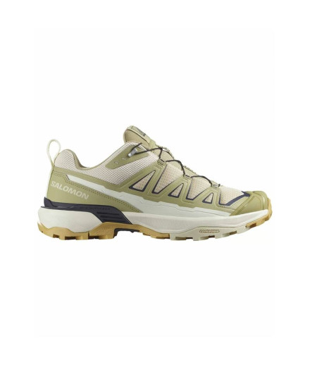 Zapatillas de Montaña Salomon X Ultra 360 Edge Hombre...