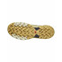 Zapatillas de Montaña Salomon X Ultra 360 Edge Hombre Almond Milk/Gray Green