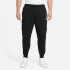 Pantalones Nike Sportswear Club Hombre