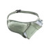 Cinturón de Running Salomon Active 3D Bottle Lily Pad/Laurel Wr