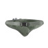 Cinturón de Running Salomon Active 3D Bottle Lily Pad/Laurel Wr