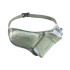 Cinturón de Running Salomon Active 3D Bottle Lily Pad/Laurel Wr
