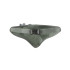 Cinturón de Running Salomon Active 3D Bottle Lily Pad/Laurel Wr
