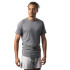 Cinturón de Running Salomon Active 3D Bottle Lily Pad/Laurel Wr